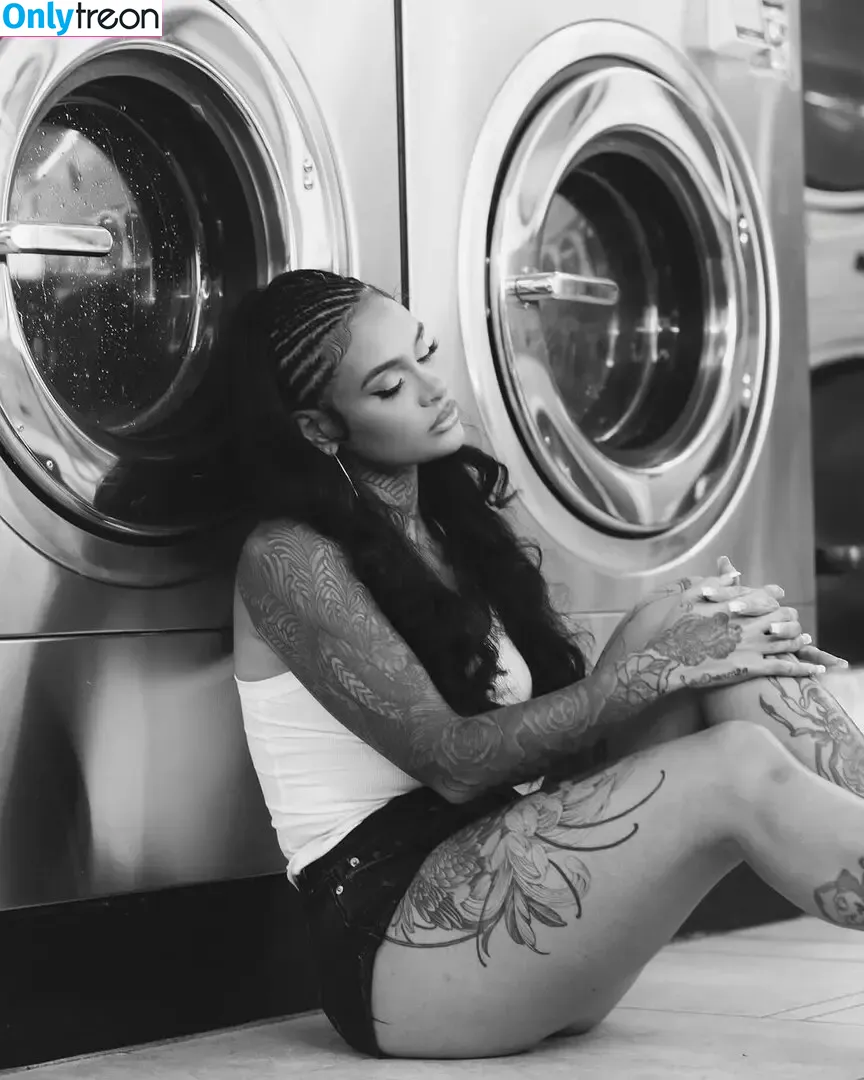 Kehlani nude photo #0368 (keepingkehlani)