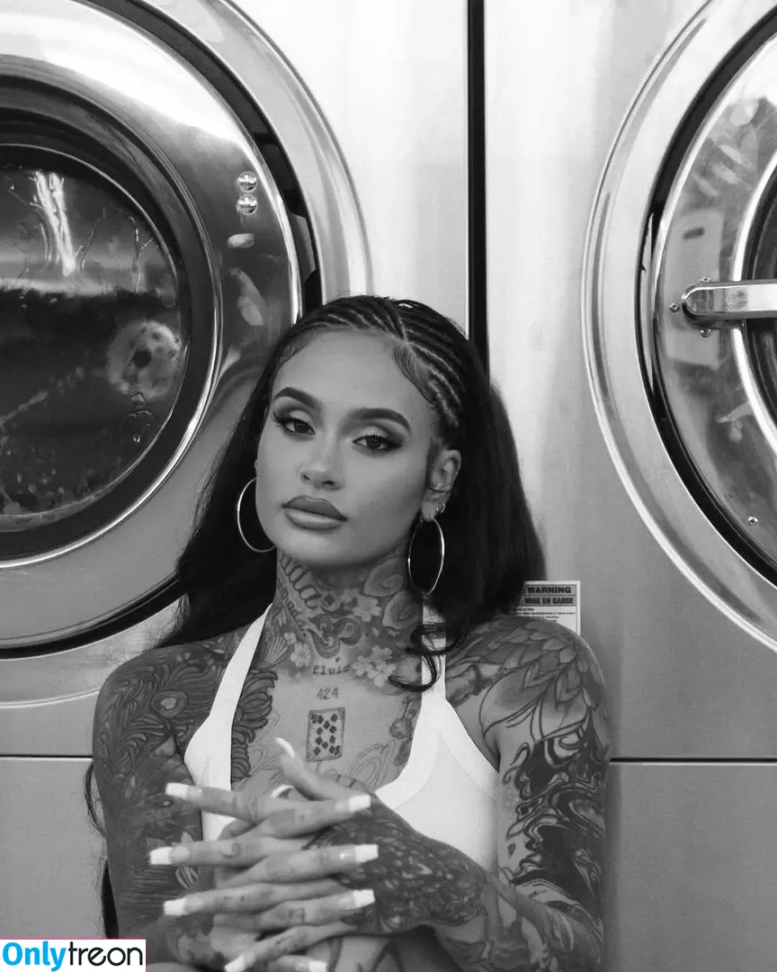 Kehlani nude photo #0369 (keepingkehlani)