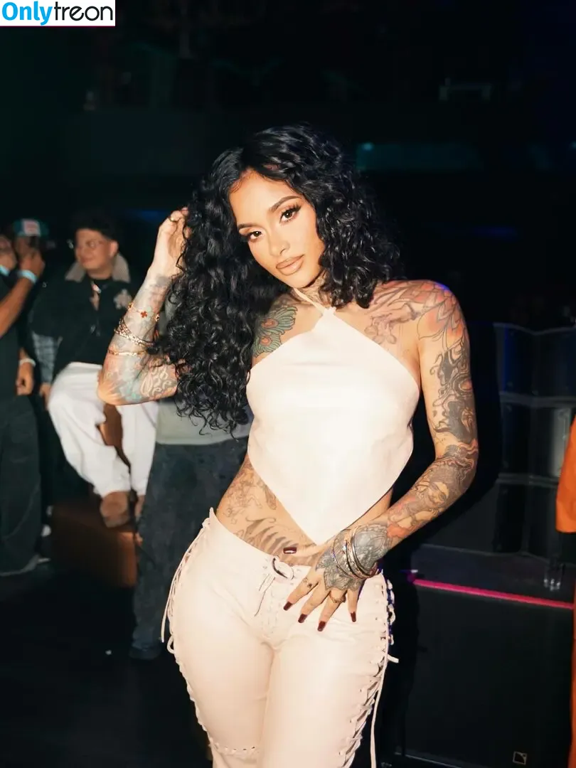 Kehlani nude photo #0375 (keepingkehlani)
