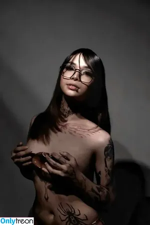 Kei Femur / Allodie Ellies / Shane Neugh / kayeufy / shay.neugh фото голая #0006