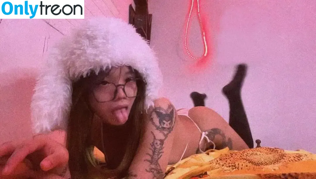 Kei Femur nude photo #0004 (Allodie Ellies / Shane Neugh / kayeufy / shay.neugh)