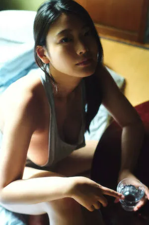 Kei Fubuki / Kei Kazebuki 風吹 ケイ / kei.fubuki nude photo #0600