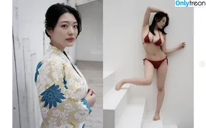 Kei Fubuki / Kei Kazebuki 風吹 ケイ / kei.fubuki / kei_fubuki фото голая #0899