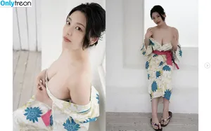 Kei Fubuki / Kei Kazebuki 風吹 ケイ / kei.fubuki / kei_fubuki фото голая #0905