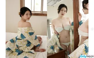 Kei Fubuki / Kei Kazebuki 風吹 ケイ / kei.fubuki / kei_fubuki фото голая #0907