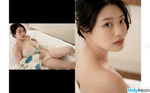 Kei Fubuki / Kei Kazebuki 風吹 ケイ / kei.fubuki / kei_fubuki фото голая #0908