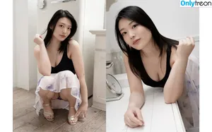 Kei Fubuki / Kei Kazebuki 風吹 ケイ / kei.fubuki / kei_fubuki фото голая #0939