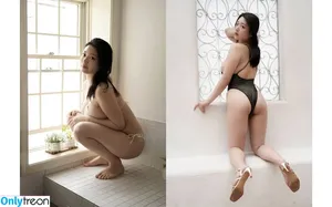 Kei Fubuki / Kei Kazebuki 風吹 ケイ / kei.fubuki / kei_fubuki фото голая #0954
