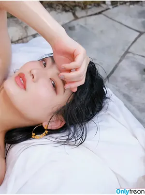 Kei Fubuki / Kei Kazebuki 風吹 ケイ / kei.fubuki / kei_fubuki фото голая #0974