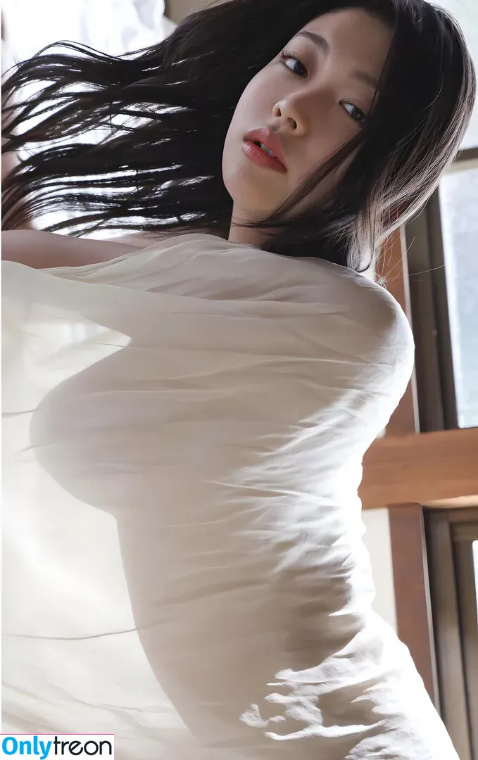 Kei Fubuki голая photo #0501 (Kei Kazebuki 風吹 ケイ / kei.fubuki)