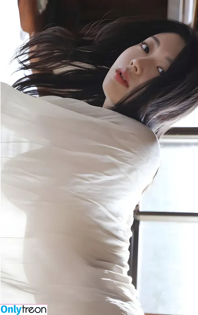 Kei Fubuki голая photo #0515 (Kei Kazebuki 風吹 ケイ / kei.fubuki)