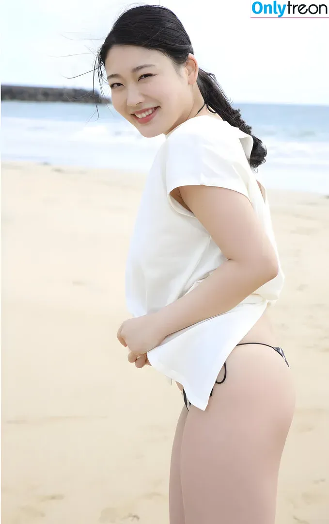 Kei Fubuki голая photo #0554 (Kei Kazebuki 風吹 ケイ / kei.fubuki)