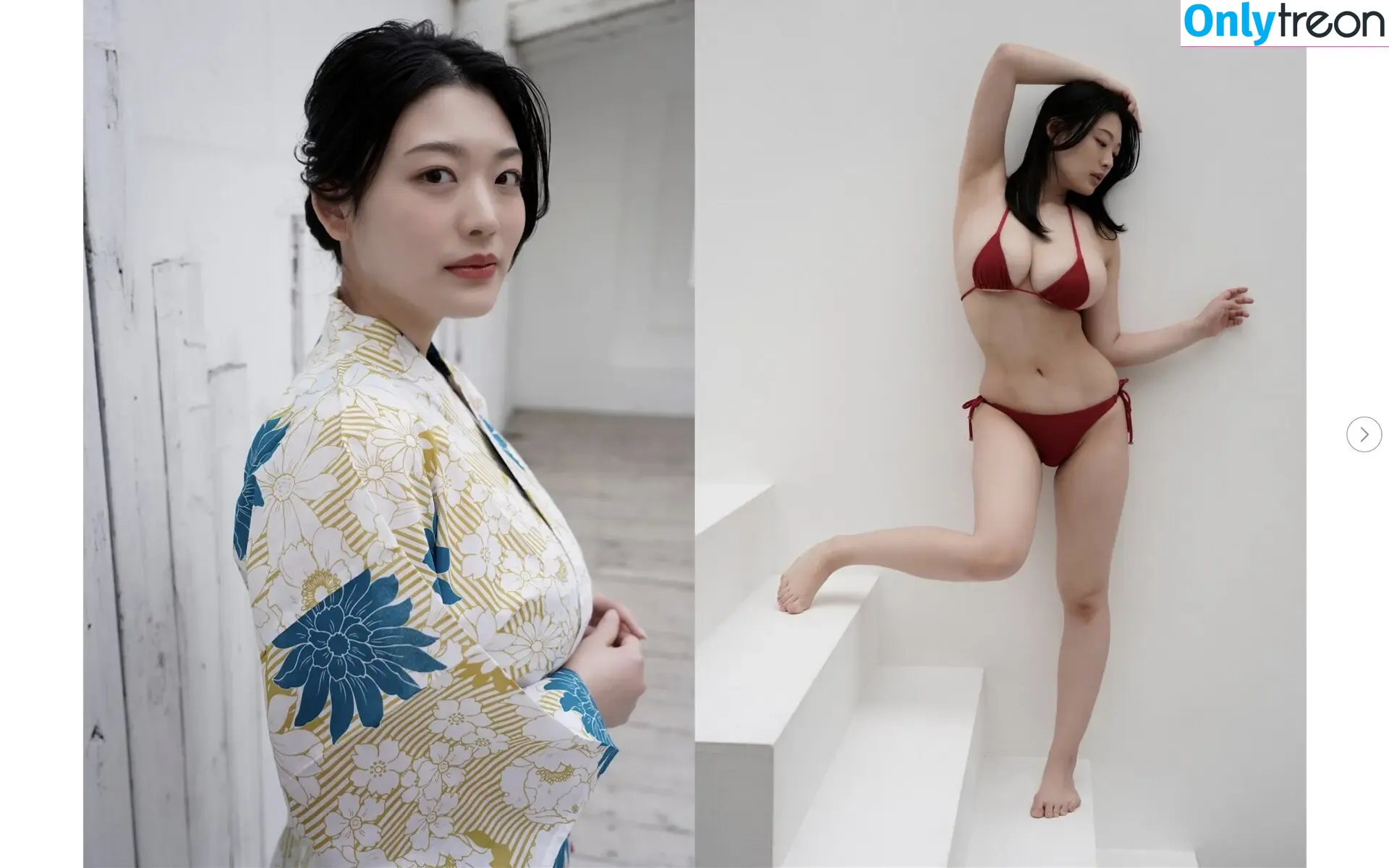 Kei Fubuki голая photo #0899 (Kei Kazebuki 風吹 ケイ / kei.fubuki / kei_fubuki)