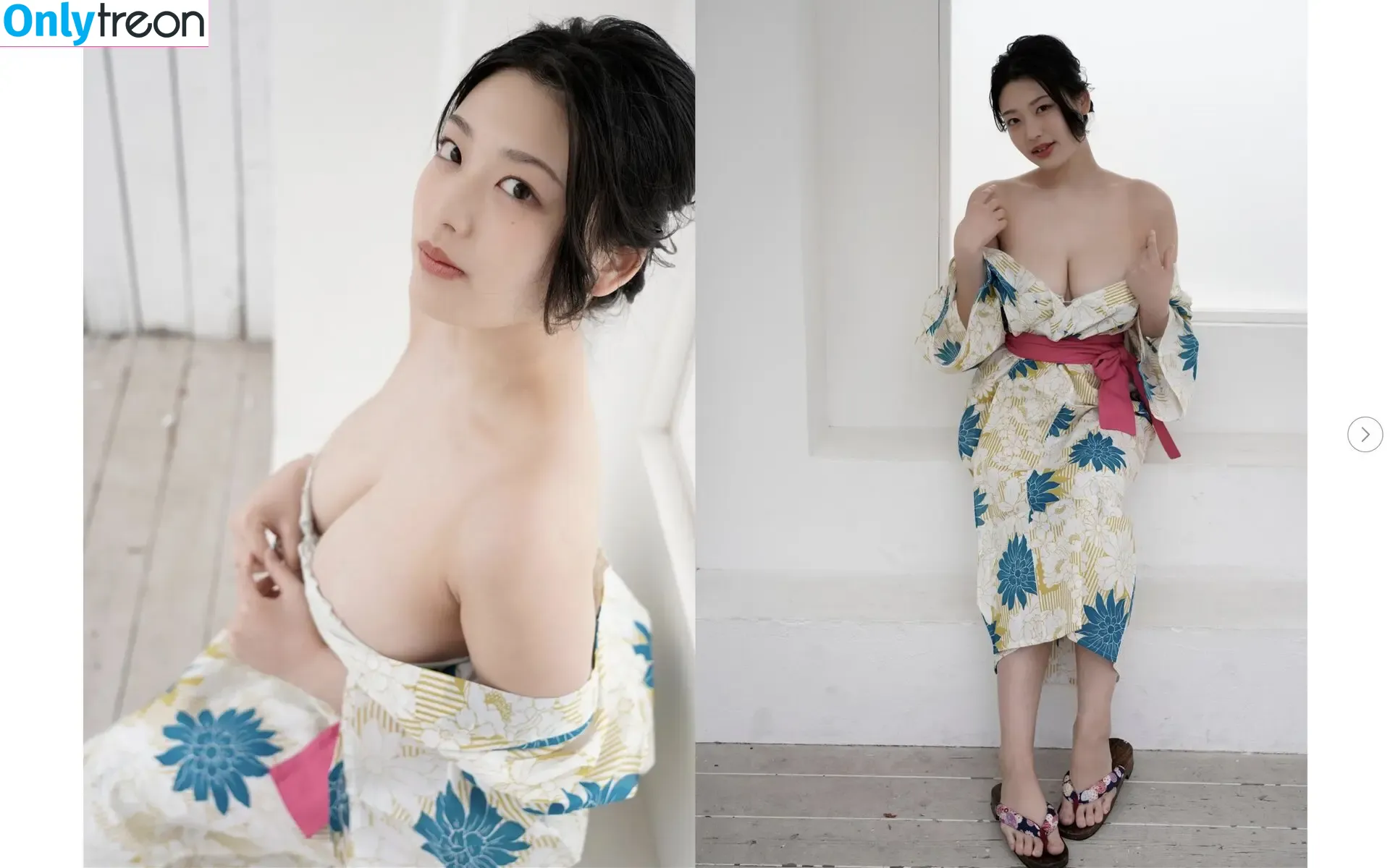 Kei Fubuki голая photo #0905 (Kei Kazebuki 風吹 ケイ / kei.fubuki / kei_fubuki)