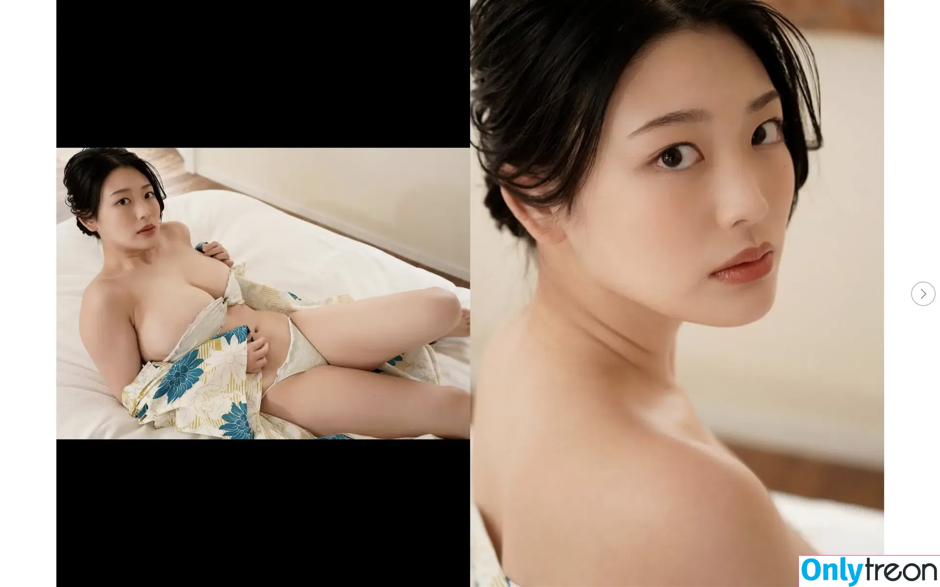 Kei Fubuki голая photo #0908 (Kei Kazebuki 風吹 ケイ / kei.fubuki / kei_fubuki)