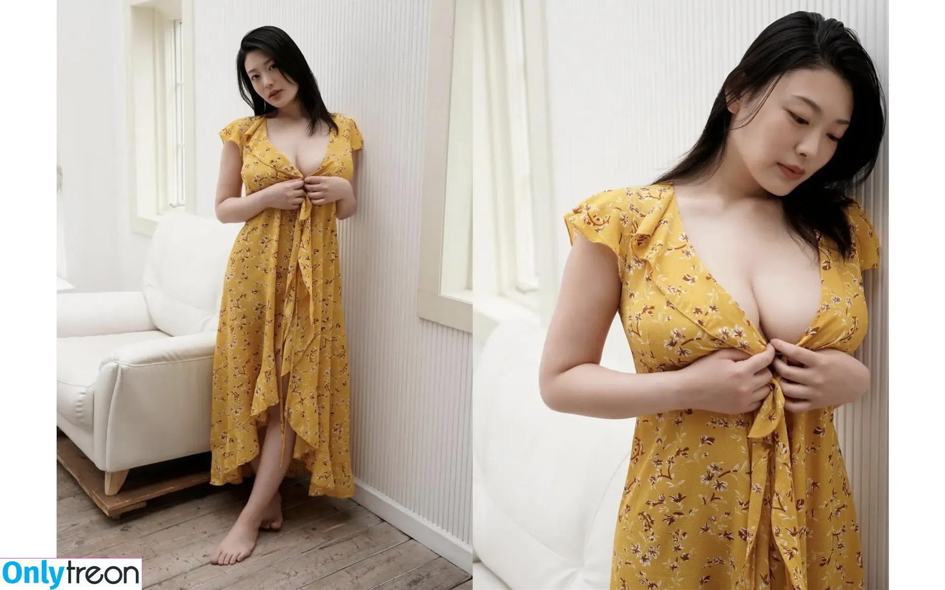 Kei Fubuki голая photo #0928 (Kei Kazebuki 風吹 ケイ / kei.fubuki / kei_fubuki)