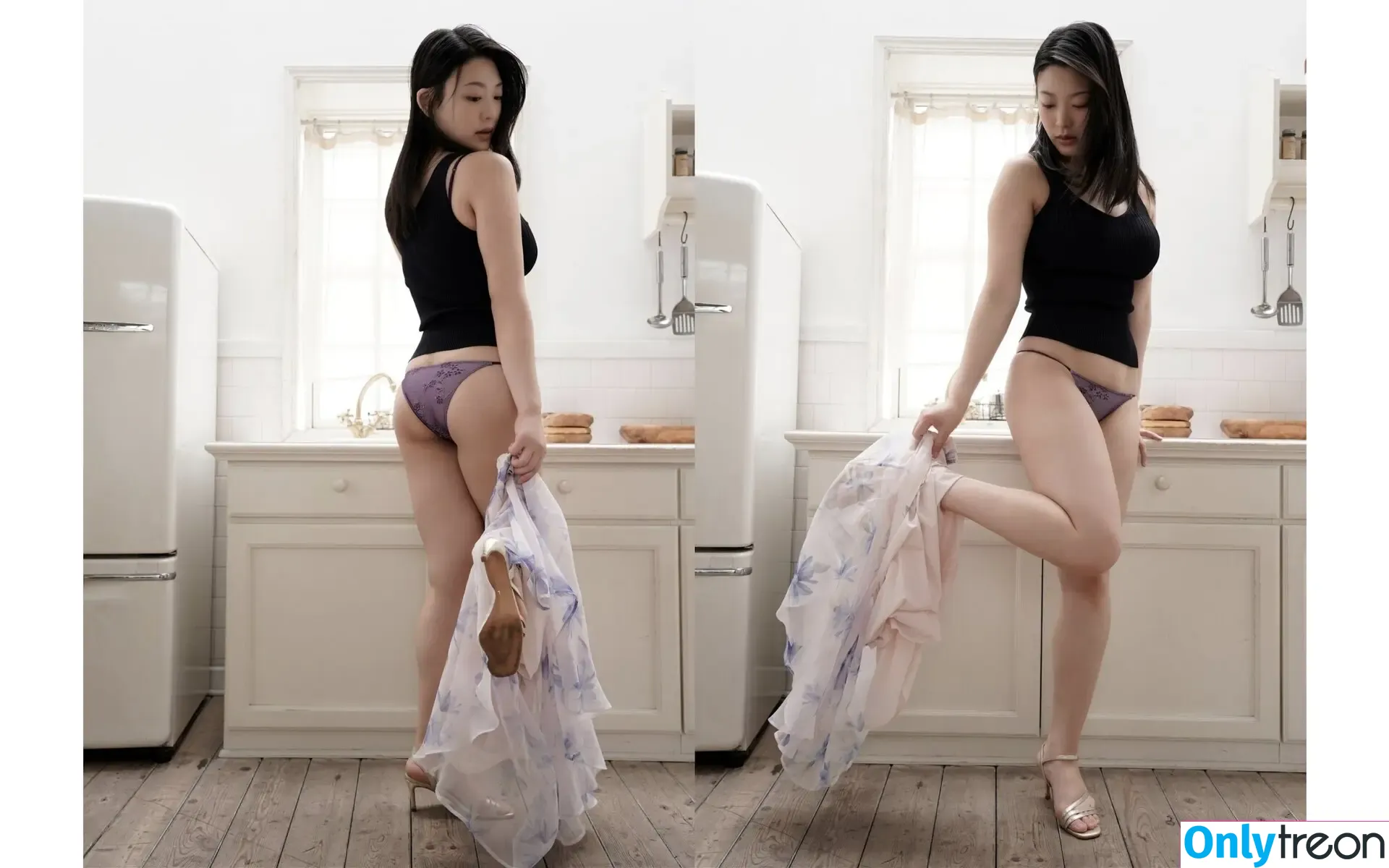 Kei Fubuki голая photo #0941 (Kei Kazebuki 風吹 ケイ / kei.fubuki / kei_fubuki)