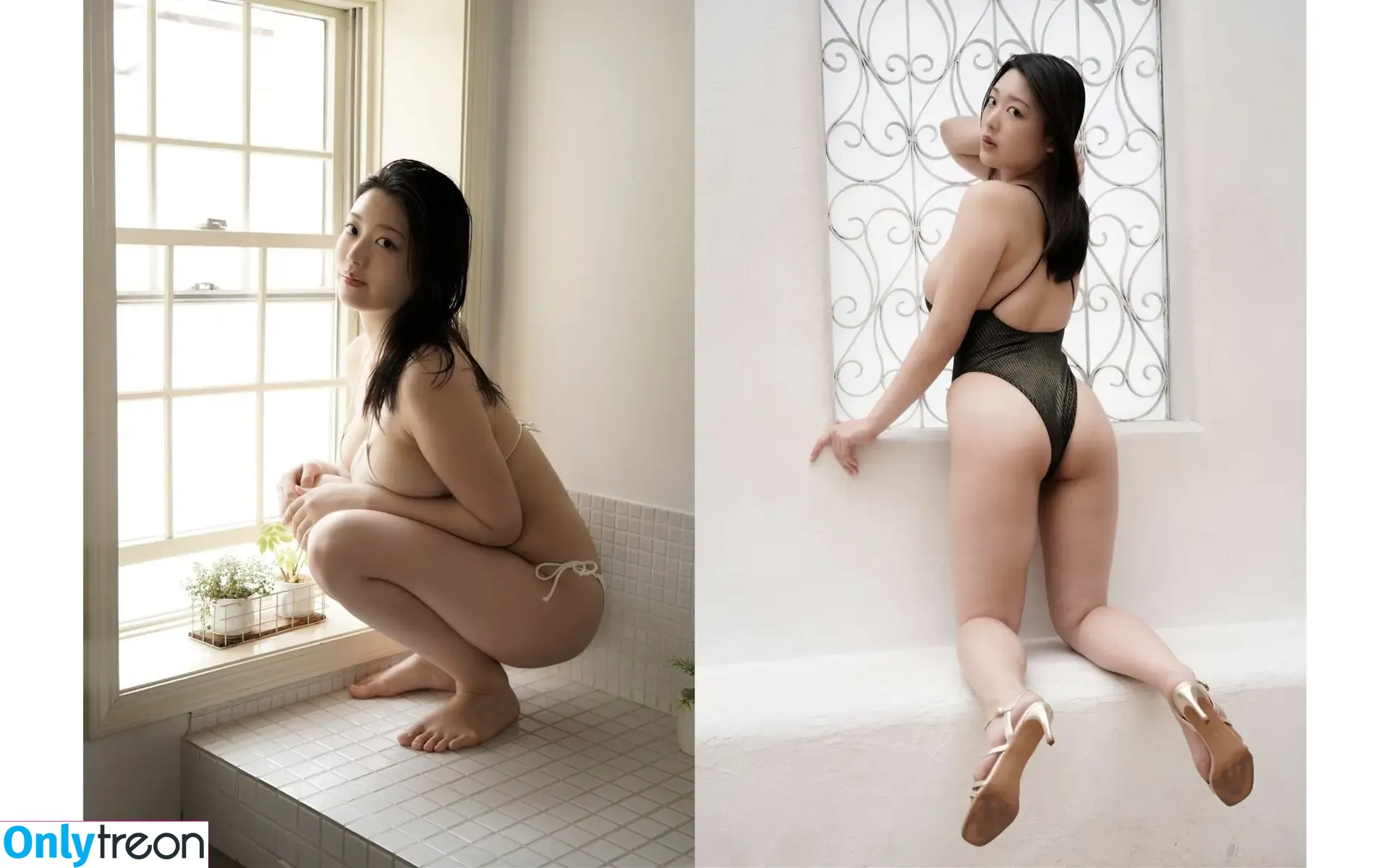 Kei Fubuki голая photo #0954 (Kei Kazebuki 風吹 ケイ / kei.fubuki / kei_fubuki)