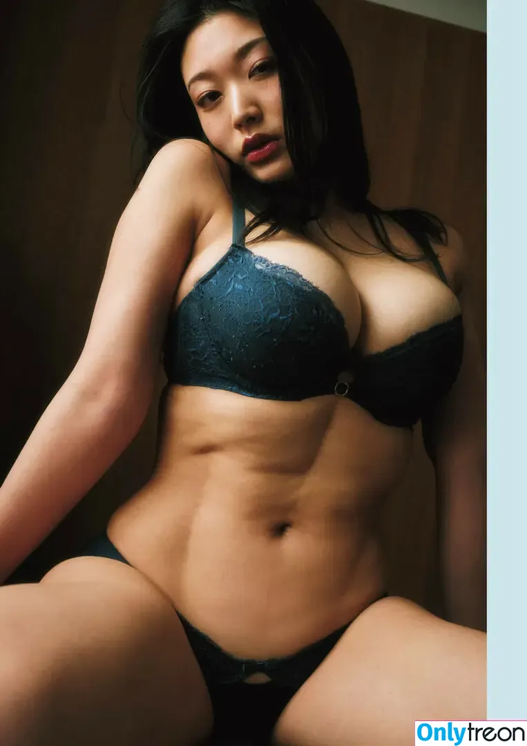 Kei Fubuki nude photo #1011 (Kei Kazebuki 風吹 ケイ / kei.fubuki / kei_fubuki)