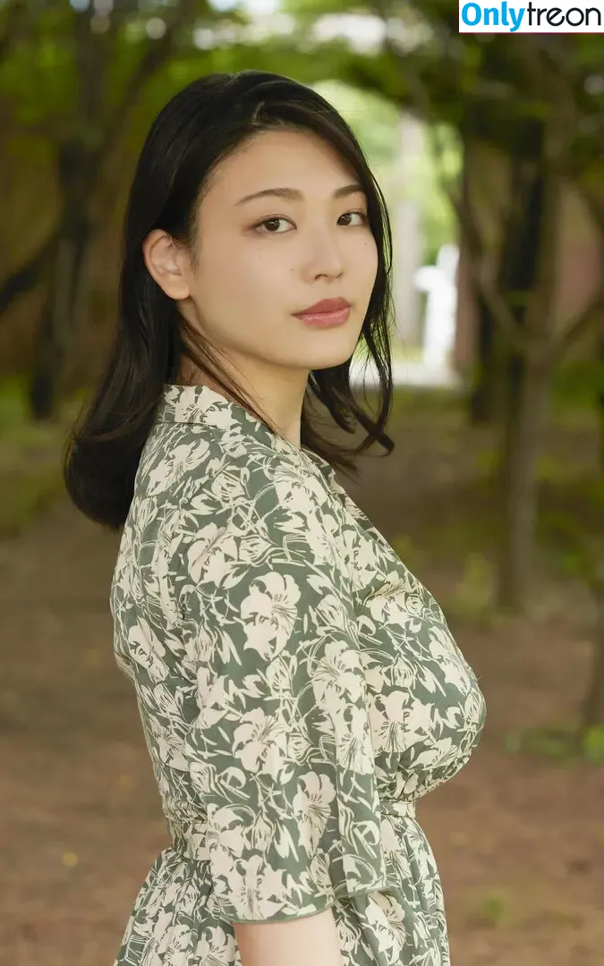 Kei Fubuki nude photo #1026 (Kei Kazebuki 風吹 ケイ / kei.fubuki / kei_fubuki)