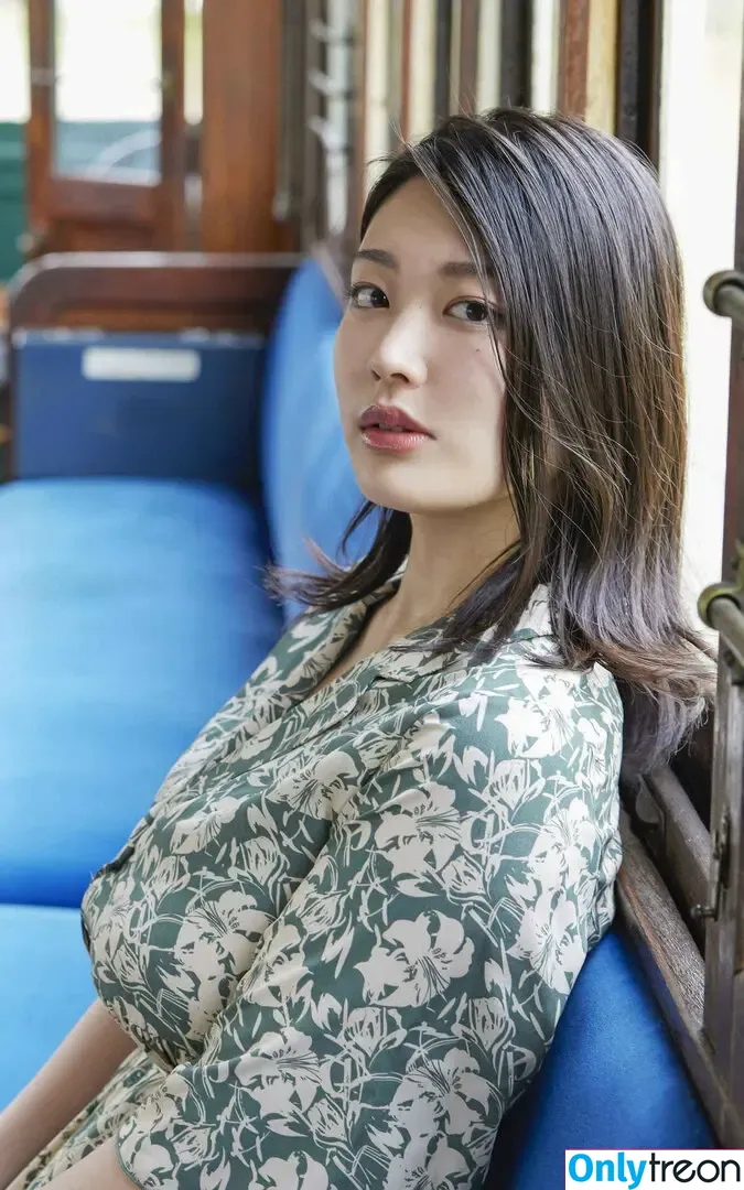 Kei Fubuki nude photo #1047 (Kei Kazebuki 風吹 ケイ / kei.fubuki / kei_fubuki)