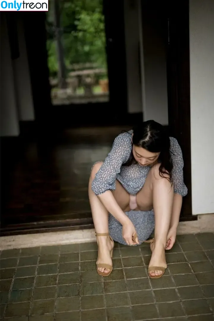 Kei Fubuki голая photo #1238 (Kei Kazebuki 風吹 ケイ / kei.fubuki / kei_fubuki)