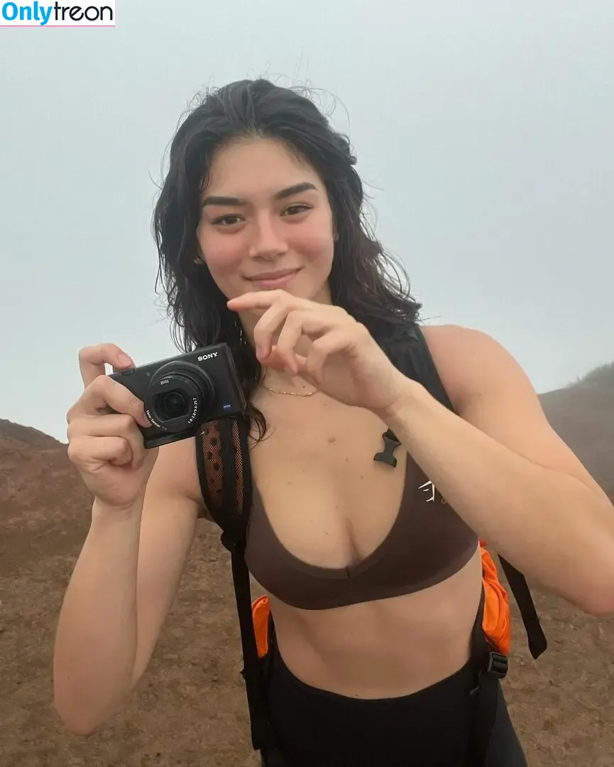 keiani nude photo #0013 (_keiani_ / keyaniii / mcshnizzle)