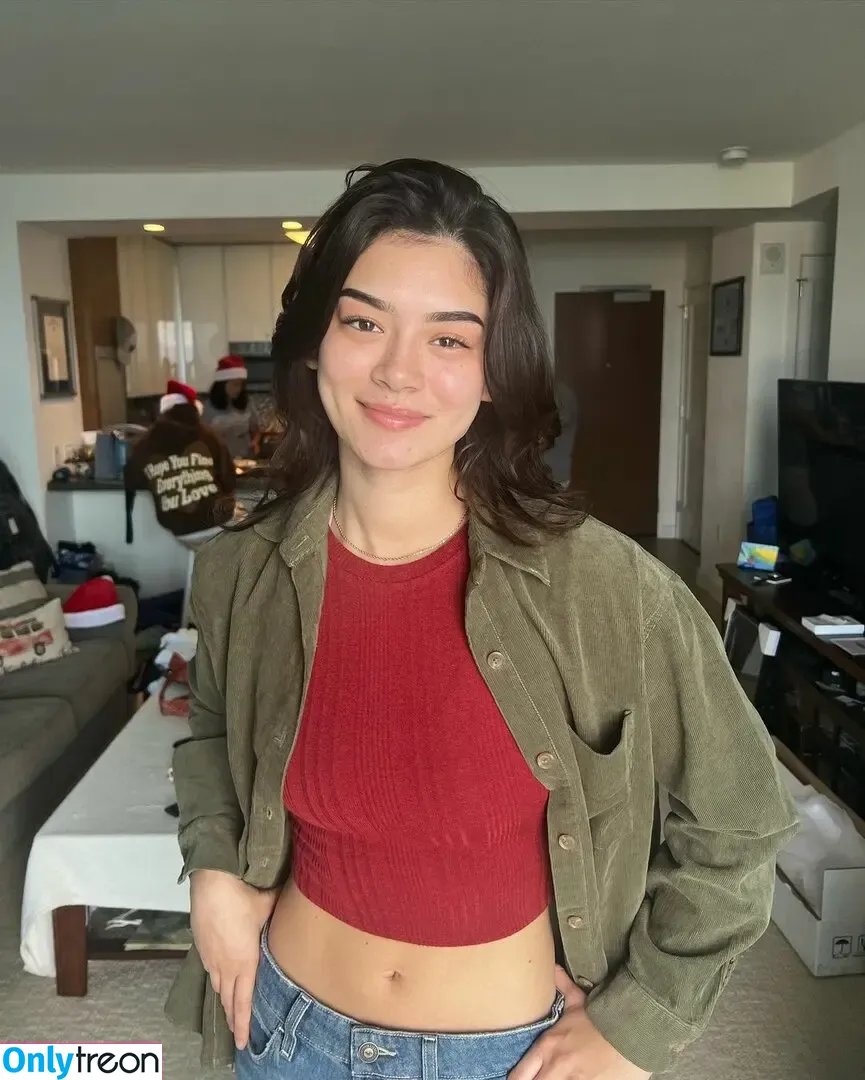keiani голая photo #0014 (_keiani_ / keyaniii / mcshnizzle)