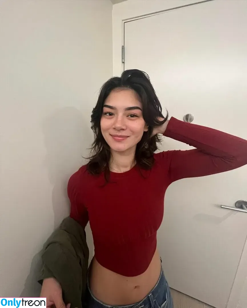 keiani nude photo #0015 (_keiani_ / keyaniii / mcshnizzle)