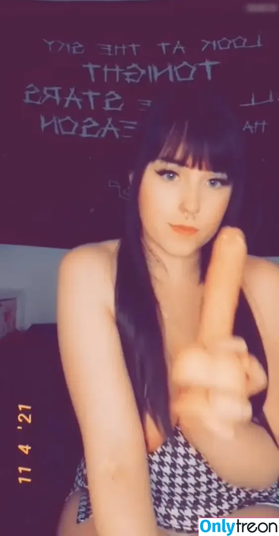 Keiinspiielfilm nude photo #0080 (Keiinspiielfilm)
