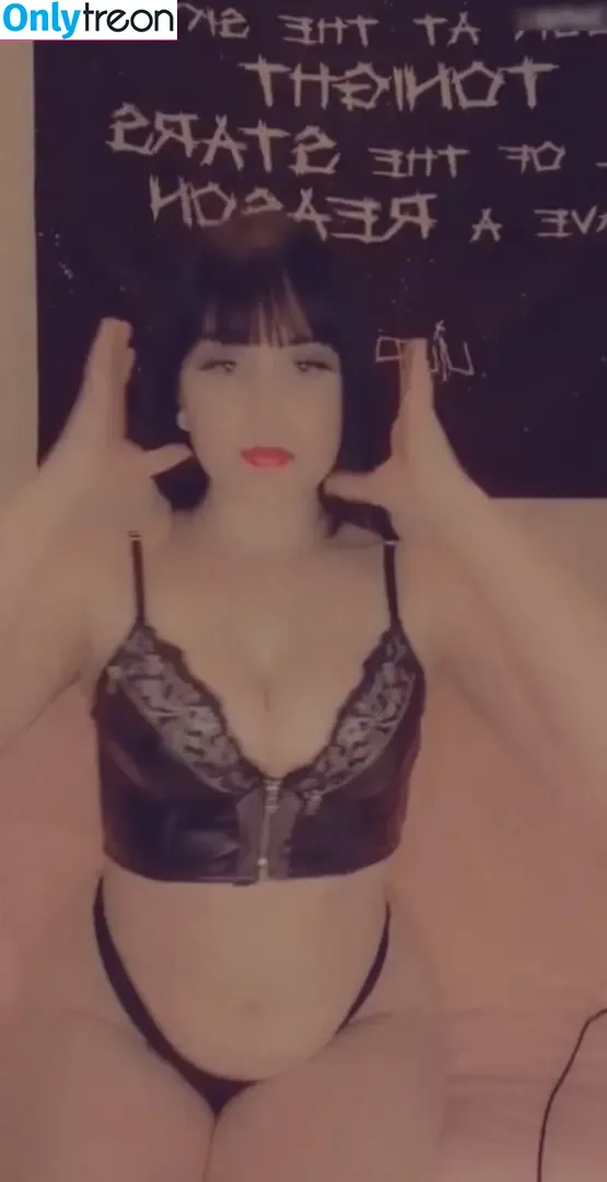Keiinspiielfilm nude photo #0083 (Keiinspiielfilm)