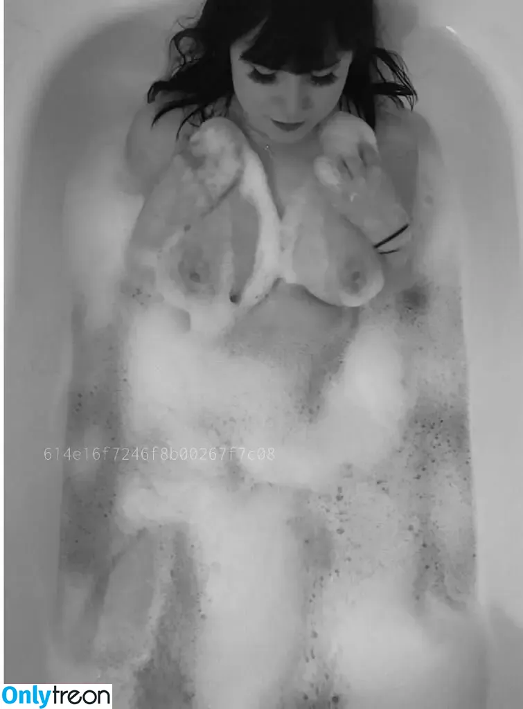 Keiinspiielfilm nude photo #0103 (Keiinspiielfilm)