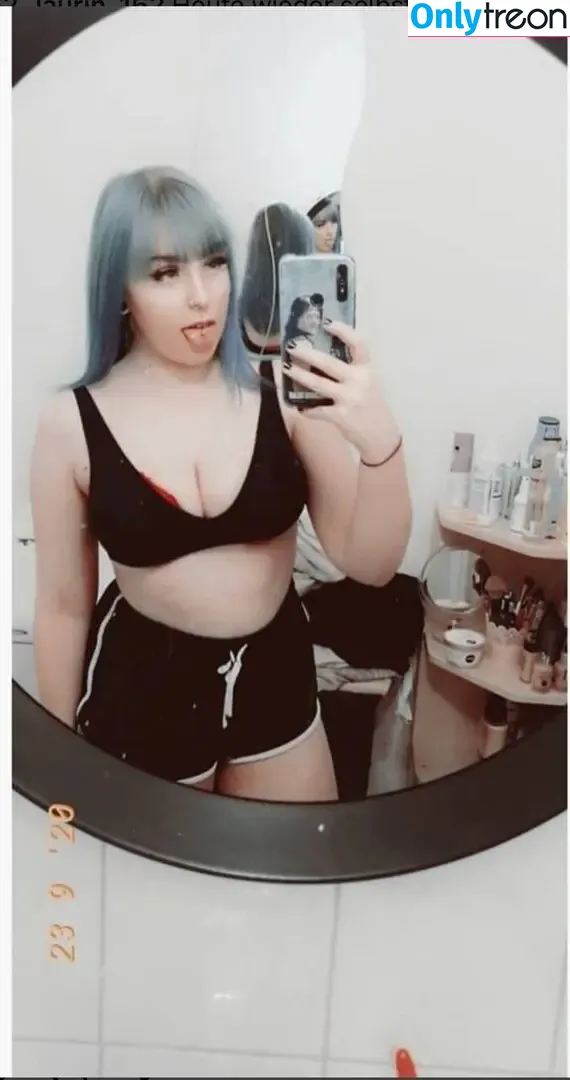 Keiinspiielfilm nude photo #0121 (Keiinspiielfilm)