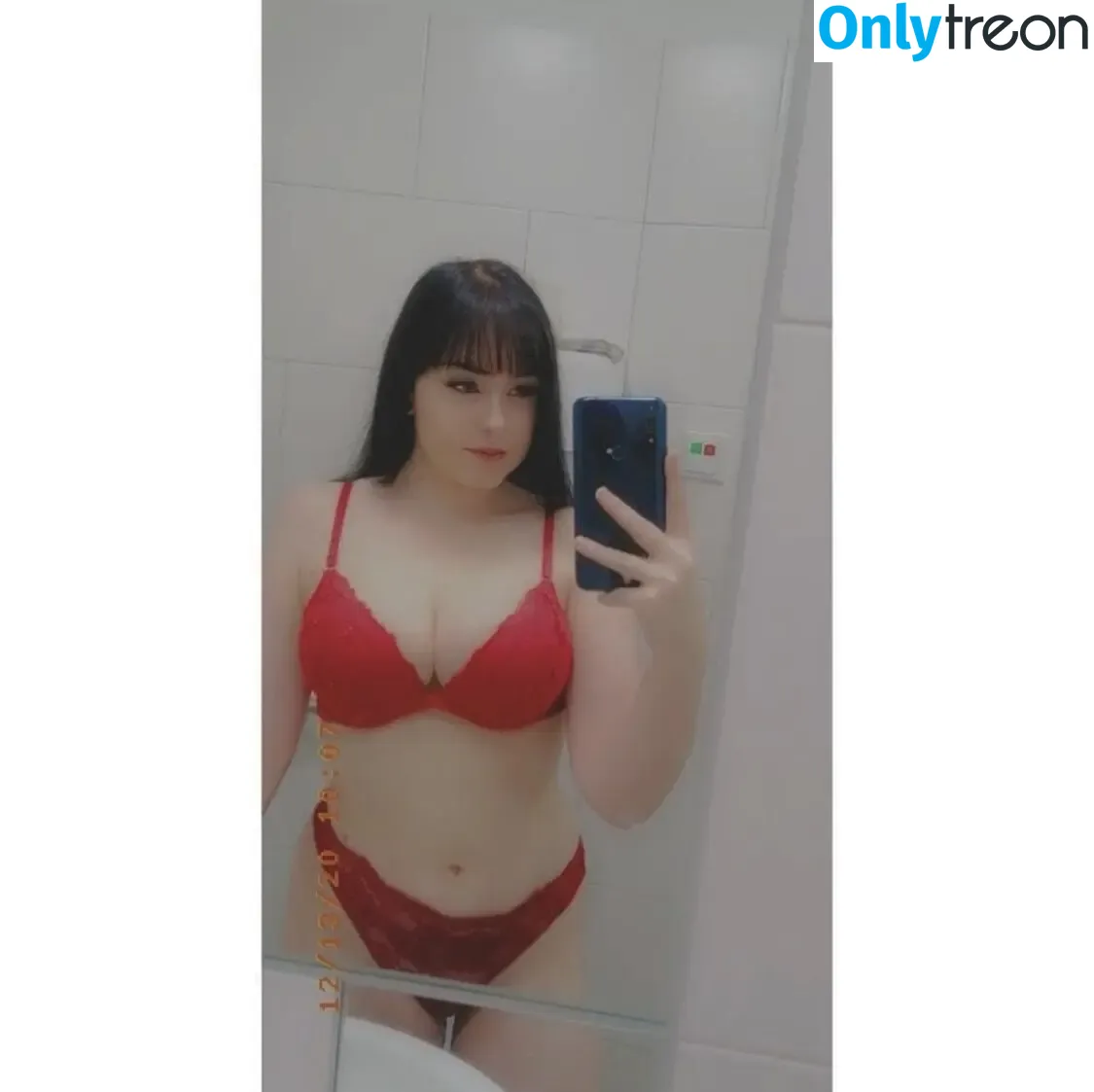 Keiinspiielfilm nude photo #0183 (Keiinspiielfilm)