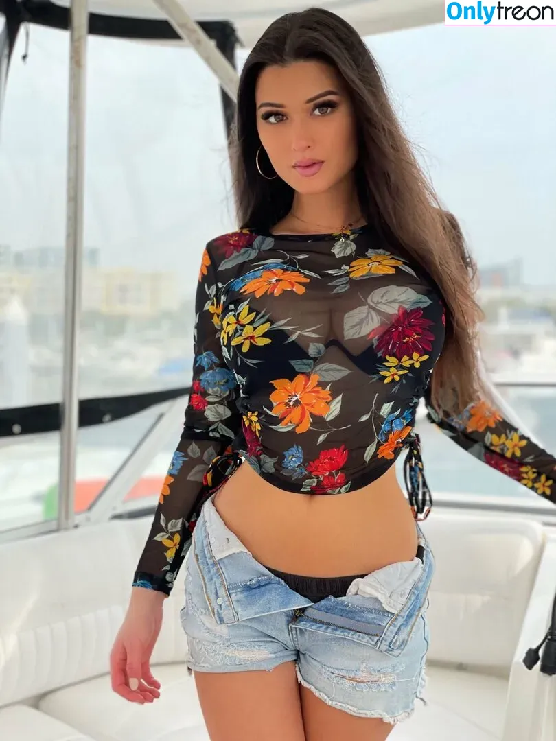 Keilah Kang nude photo #0341 (keilah.k)