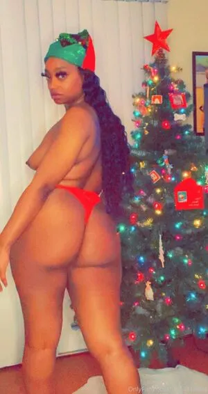 keiland / queen_keiland nude photo #0005