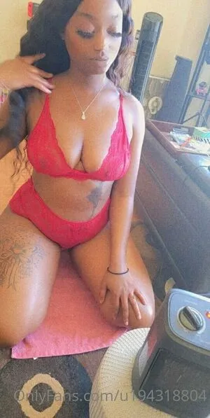 keiland / queen_keiland nude photo #0023