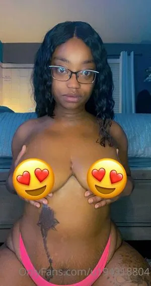 keiland / queen_keiland nude photo #0032
