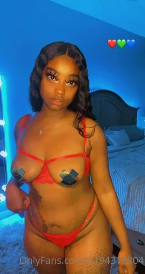 keiland / queen_keiland nude photo #0035