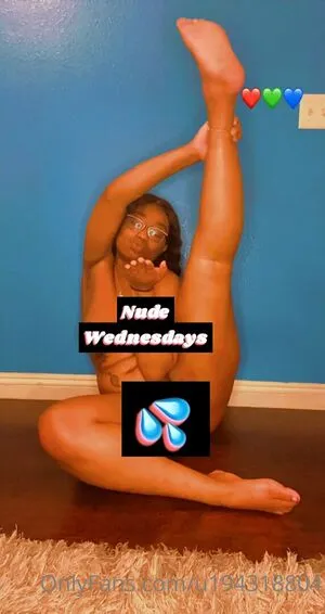 keiland / queen_keiland nude photo #0036