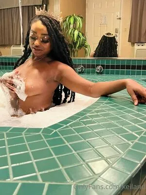 keiland / queen_keiland nude photo #0044