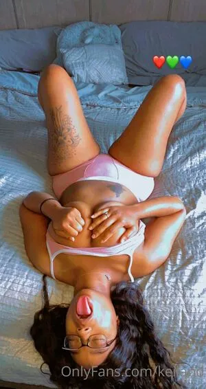 keiland / queen_keiland nude photo #0049