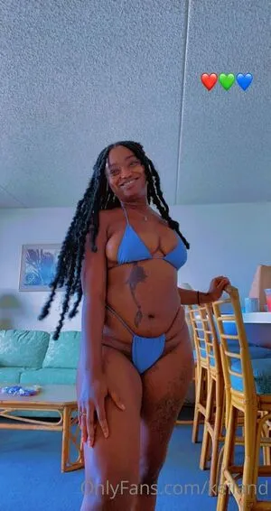 keiland / queen_keiland nude photo #0052