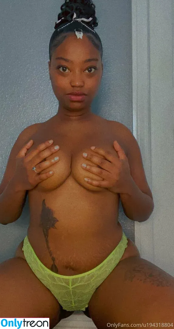 keiland nude photo #0003 (queen_keiland)