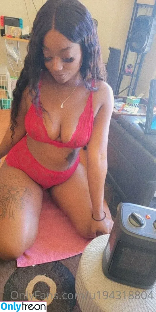 keiland nude photo #0025 (queen_keiland)