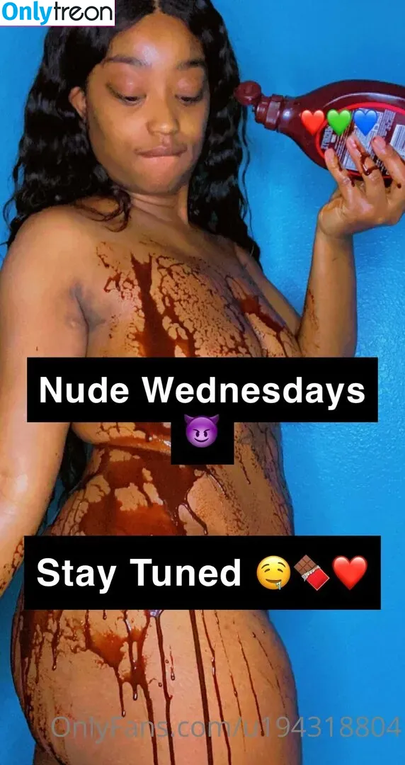 keiland nude photo #0026 (queen_keiland)