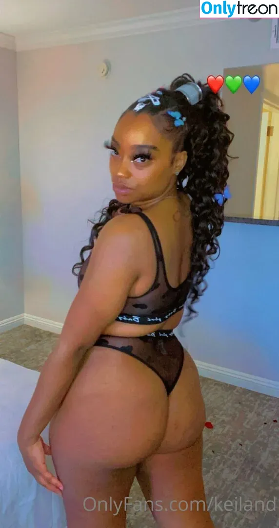 keiland nude photo #0040 (queen_keiland)