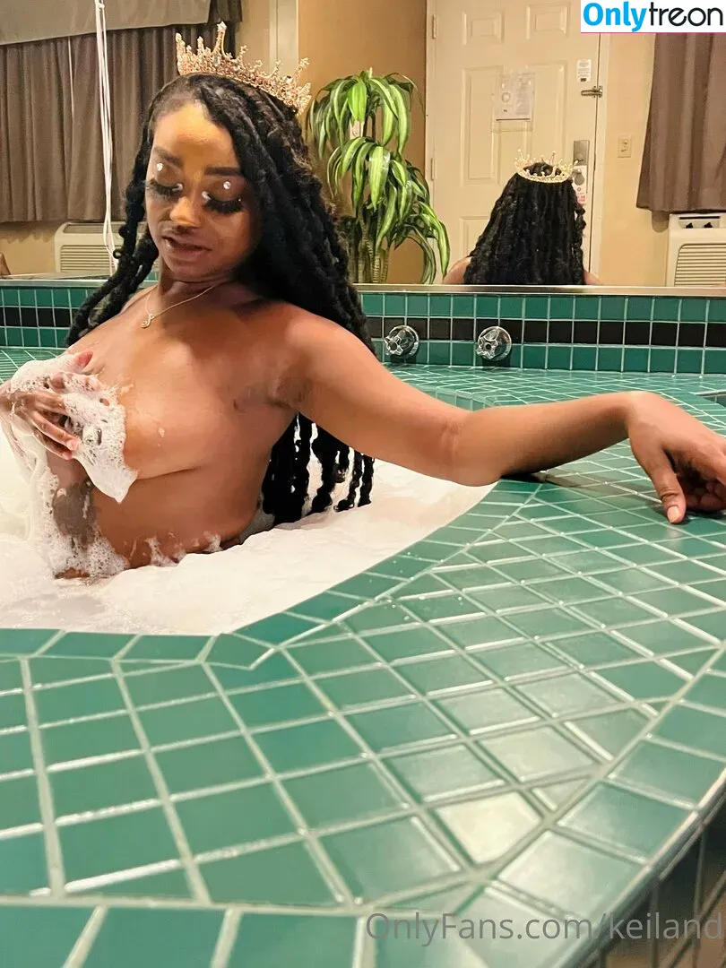 keiland nude photo #0044 (queen_keiland)