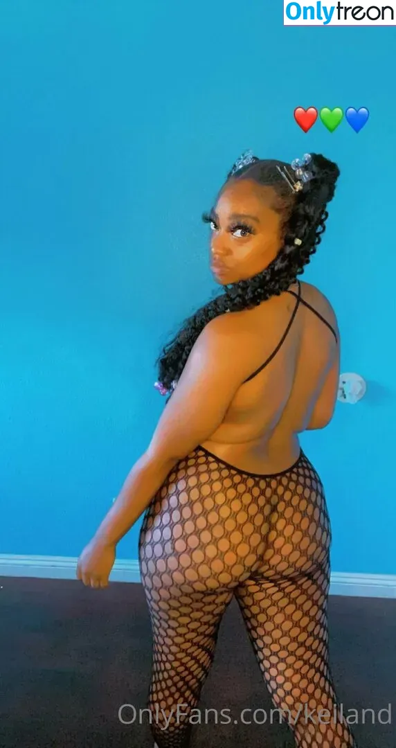 keiland nude photo #0068 (queen_keiland)