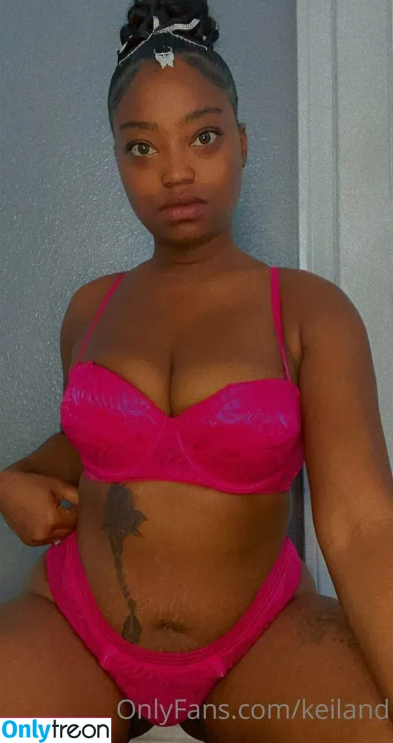 keiland nude photo #0070 (queen_keiland)